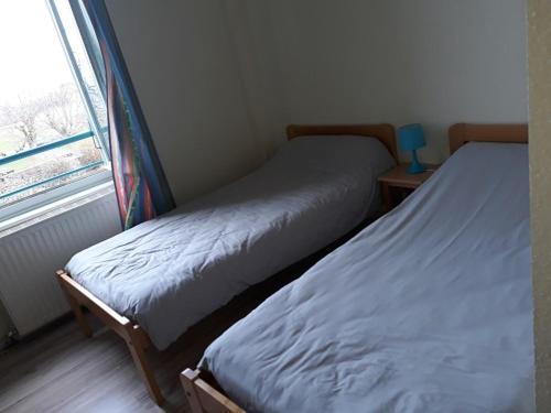 Maison De La Monne Bed & Breakfast *