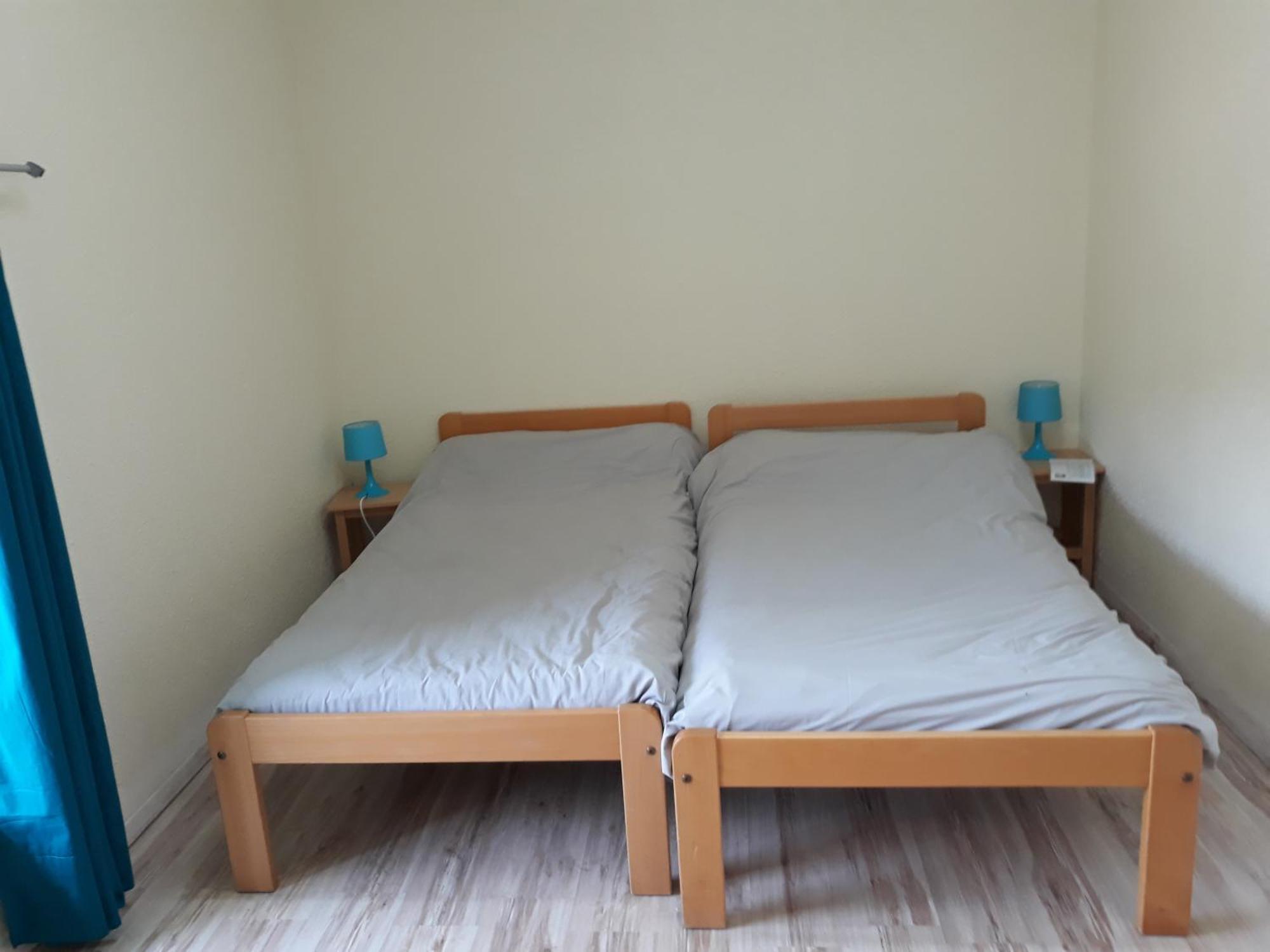 Maison De La Monne Bed & Breakfast *