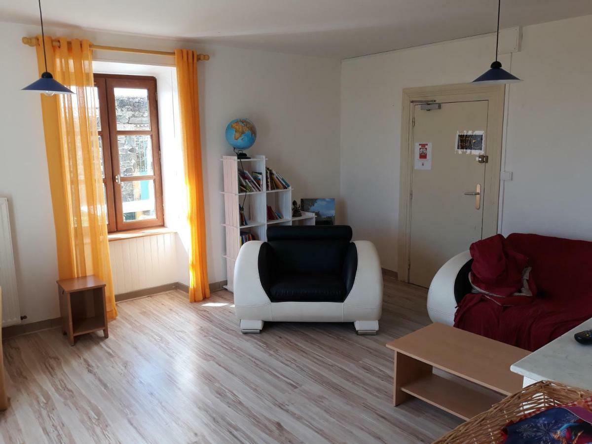 Bed & Breakfast Maison De La Monne